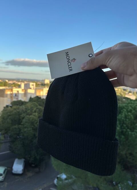 bonnet moncler Nmes (30)