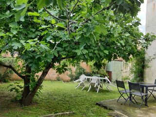  Appartement � vendre 8 pi�ces 200 m�