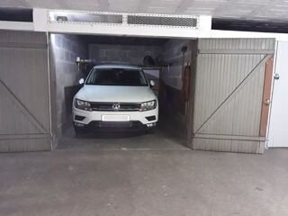  Parking / Garage � louer 13 m�