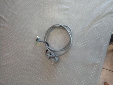 Cable �lectrique Bellavita 10 Herblay (95)