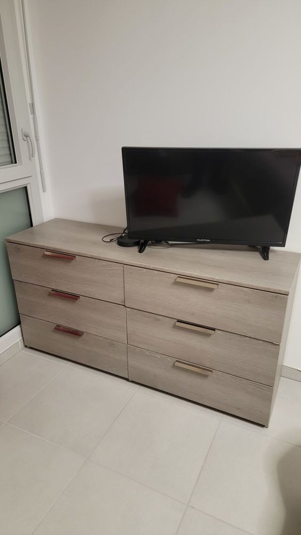 Commode Meubles