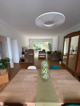  Maison � vendre 6 pi�ces 160 m�