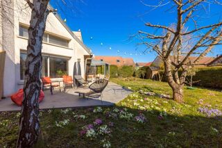  Maison � vendre 5 pi�ces 150 m�