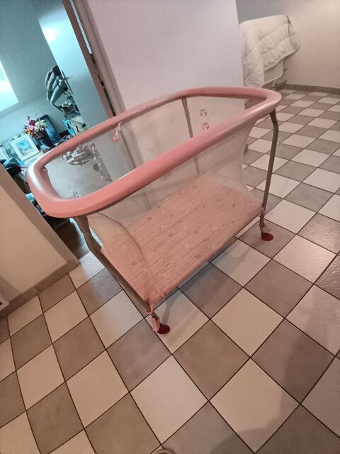 Parc enfant 14 �pernay (51)