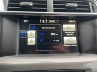 C4 5p Millenium PureTech 1.2 110 cv 2016 occasion 87280 Limoges