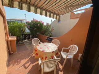 Location  Maison - Villa 