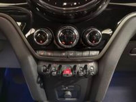 Countryman 136 ch BVA7 Cooper Edition Highlands 2023 occasion 31100 Toulouse