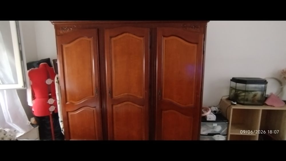 Armoire Meubles