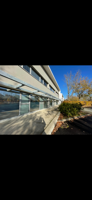  Plateau � vendre 110 m�