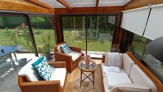  Maison à vendre 5 pièces 118 m²
