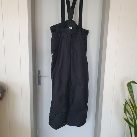 pantalon de ski 10 Saint-Philbert-de-Grand-Lieu (44)
