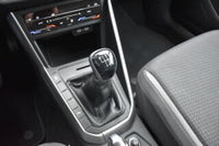 Taigo 1.0 TSI 110 BVM6 Life Plus 2023 occasion 56300 Pontivy