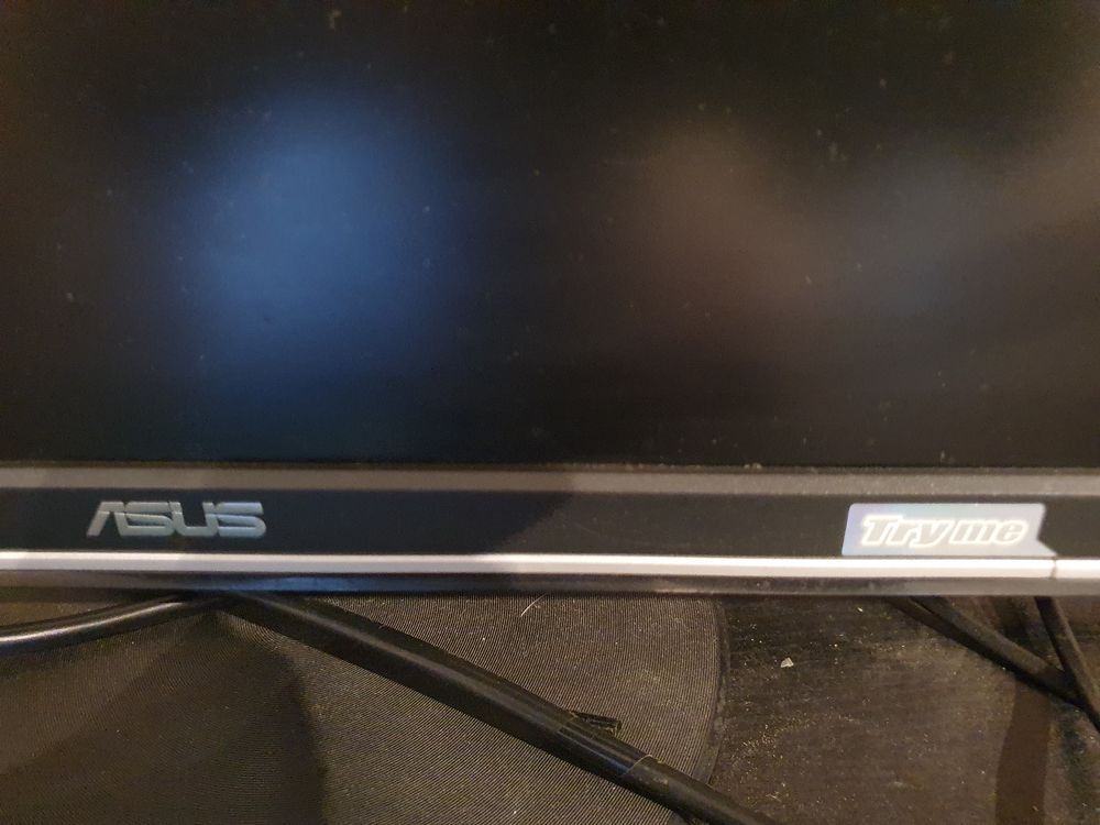 Ordinateur de bureau Matriel informatique