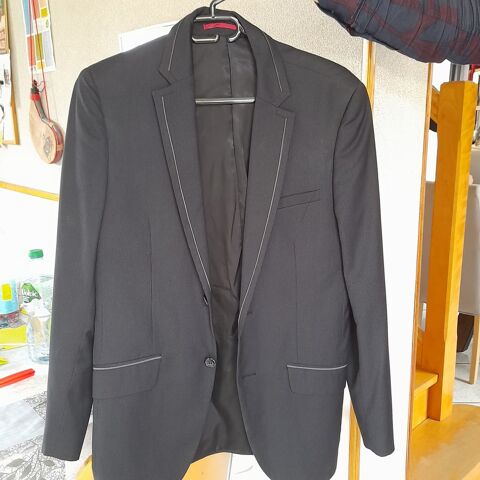 Blazer Studio (Armand Thiery) 15 Montrab� (31)