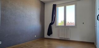  Appartement � vendre 3 pi�ces 76 m� Montlu�on
