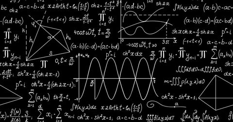 Cours particuliers mathématiques, sciences et programmation 0 06410 Biot