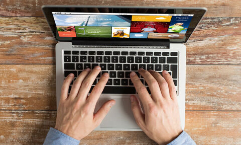 L'informatique dans tous les cas et états ! 0 93100 Montreuil