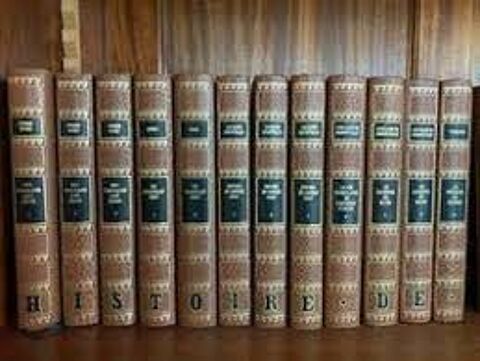 histoire de la r�sistance 100 Le Pont-de-Claix (38)