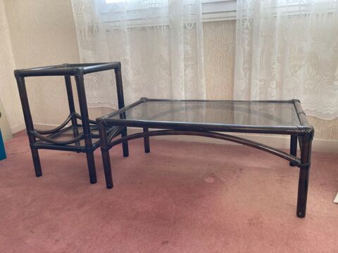 Tabler salon avec tablette 20 Flers (61)