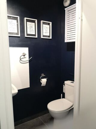  Maison à vendre 4 pièces 108 m²