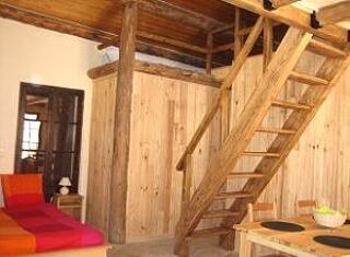  Propri�t�/ch�teau � vendre 8 pi�ces 450 m�