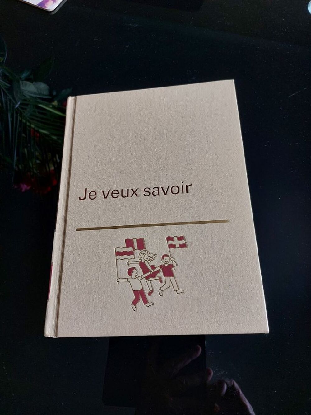 collection de livres Livres et BD