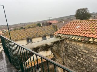  Maison � vendre 4 pi�ces 105 m�