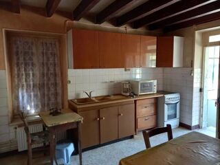  Maison à vendre 3 pièces 98 m²