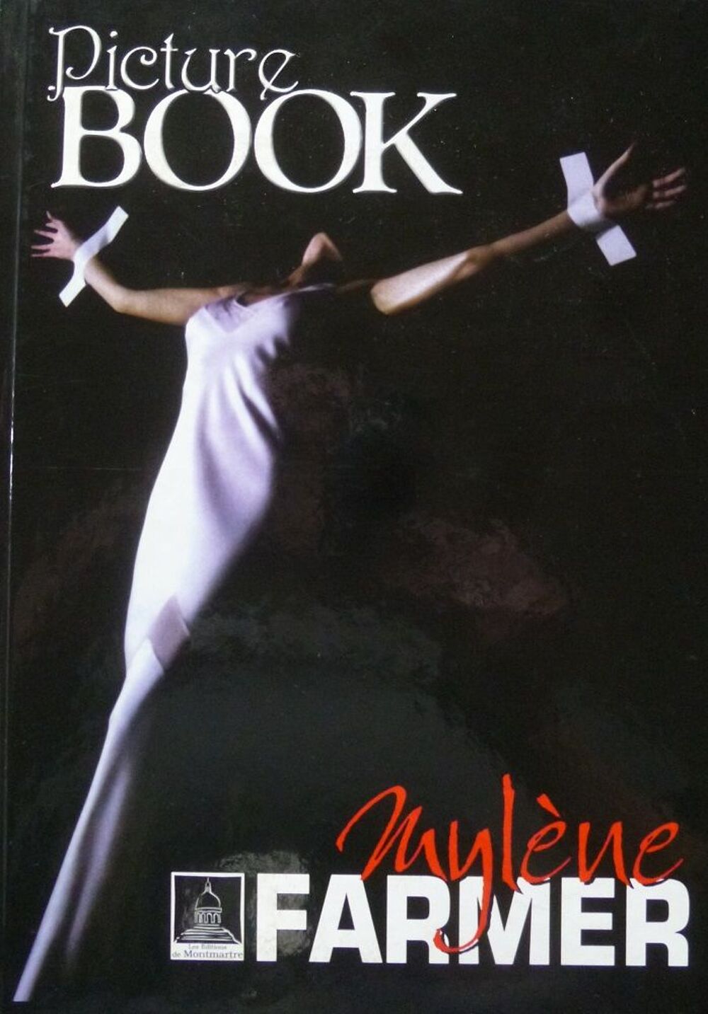 beaux livres (Quasi neufs) et quelques BD (Neuves) Livres et BD