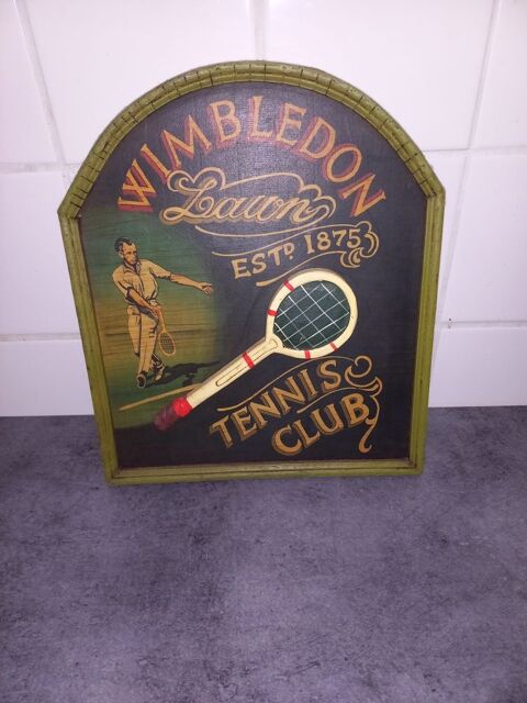 tableau en bois 10 Arth�s (81)