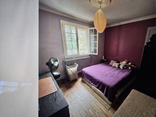 Vente Maison Pavillon  individuel F3  secteur Auchan Creil