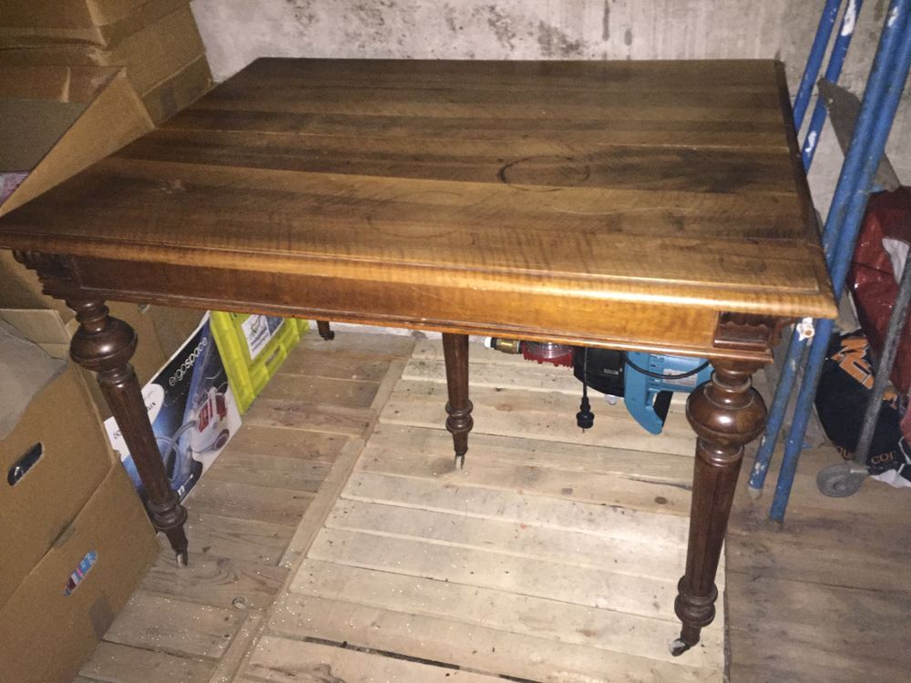 table d?appoint Meubles