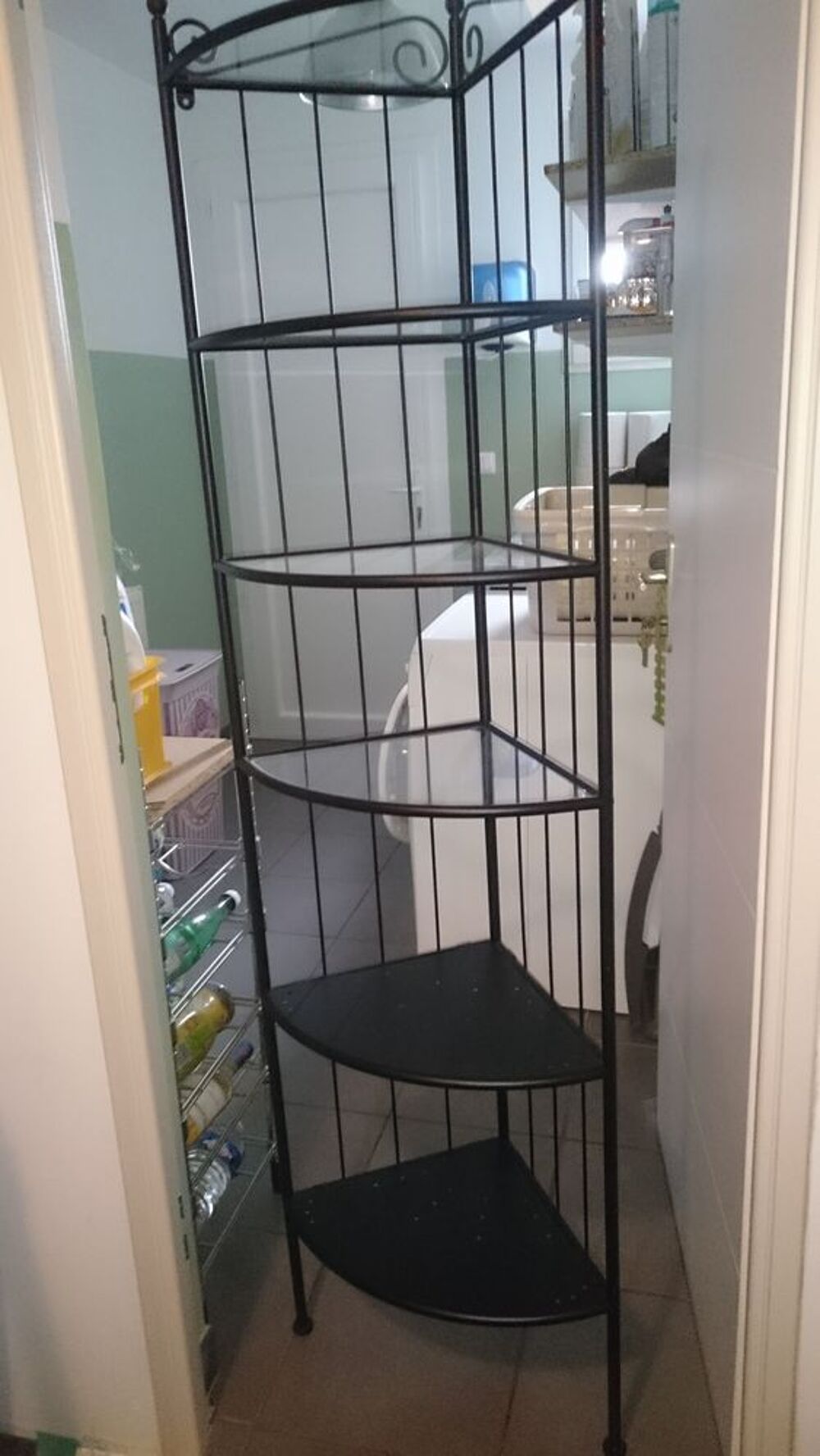 Table basse Meubles