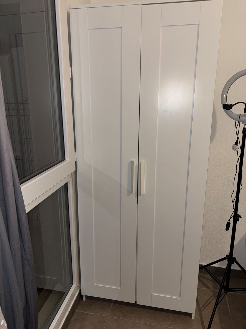 Armoire / penderie Meubles
