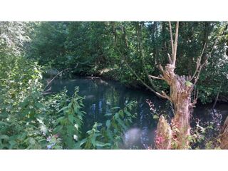  Maison � vendre 6 pi�ces 110 m�