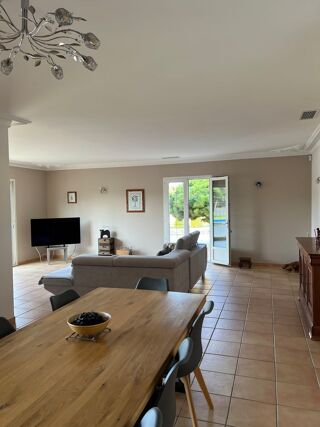  Maison � vendre 5 pi�ces 185 m�