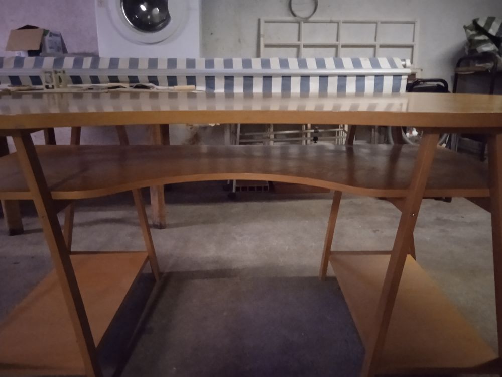 bureau Meubles
