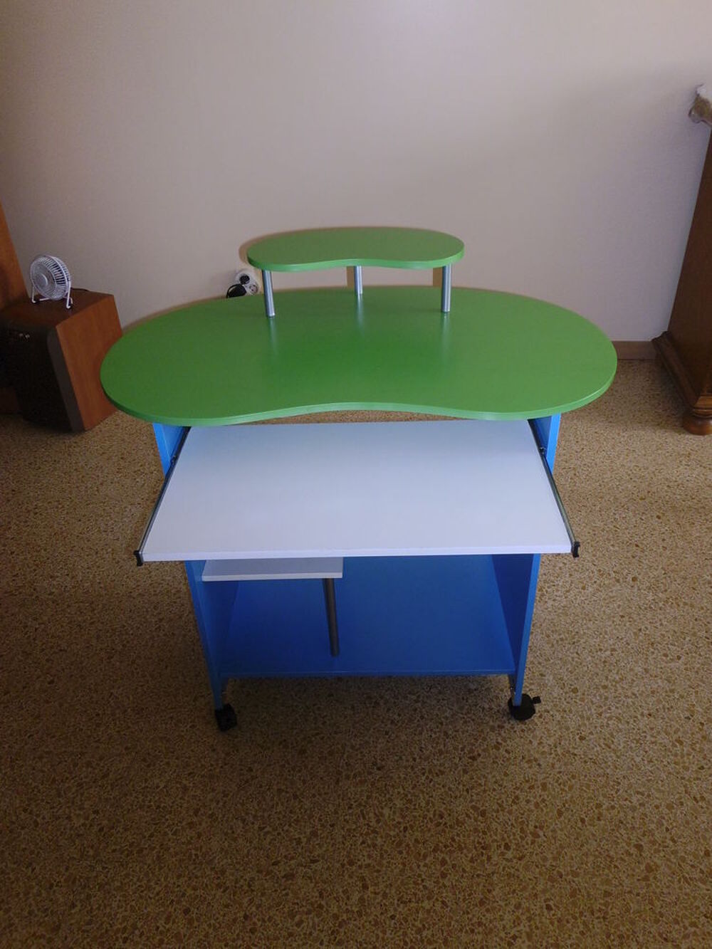 PETIT BUREAU ENFANT Mobilier enfants