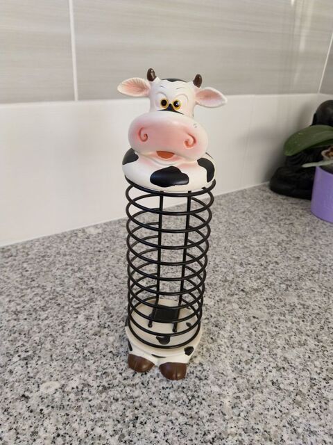 Range CD en fer
7 Melun (77)