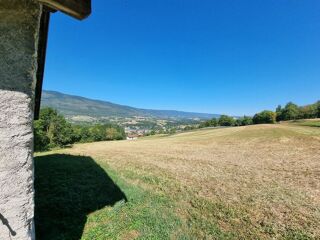  Maison à vendre 4 pièces 160 m²