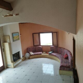  Maison à vendre 5 pièces 142 m²