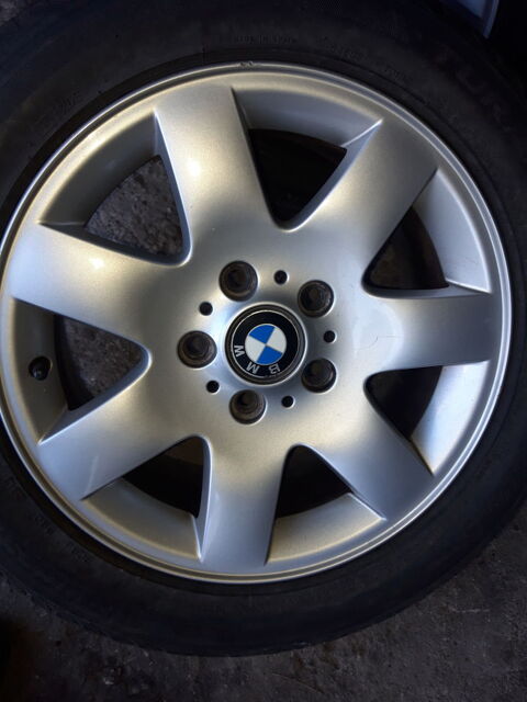 Pi&egrave;ces et &eacute;quipements Voiture Pi&egrave;ces et &eacute;quipements Voiture  occasion Longeville-l&egrave;s-Saint-Avold 57740