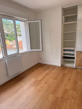  Appartement � vendre 4 pi�ces 100 m� Nice
