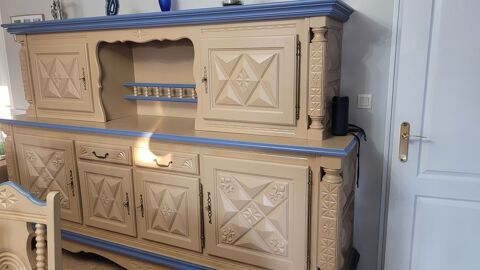 Salle � manger 170 Dax (40)