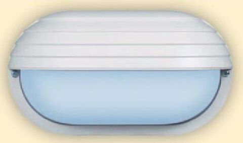 Luminaire Hublot Longlite Marque: Zublin Cl:2 20 trchy (91)