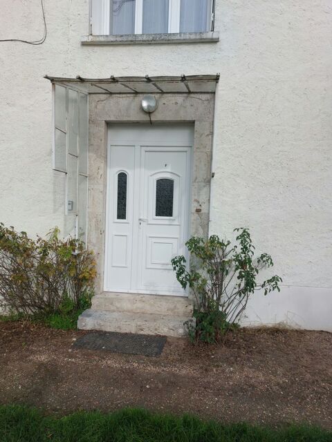  Appartement  louer 2 pices 40 m