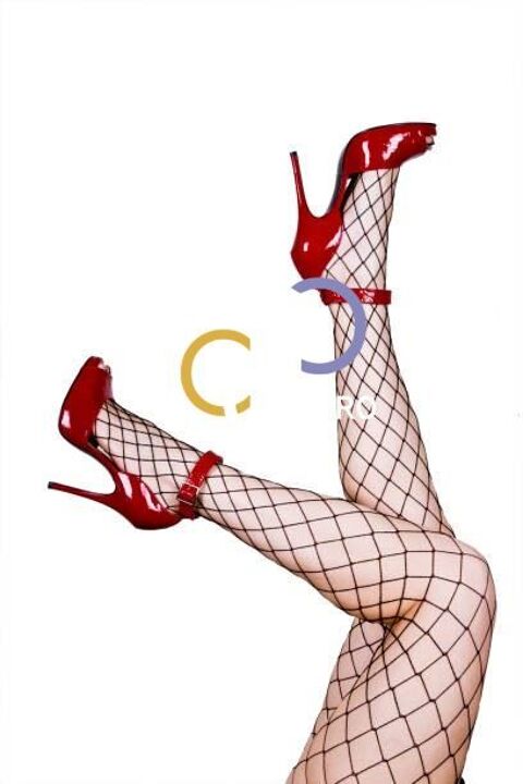 BOUTIQUE DE L'EROTISME LEADER EN OCCITANIE : 520 m&sup2; DESTINES AU PLAISIR DES SENS 428800 30900 Nimes