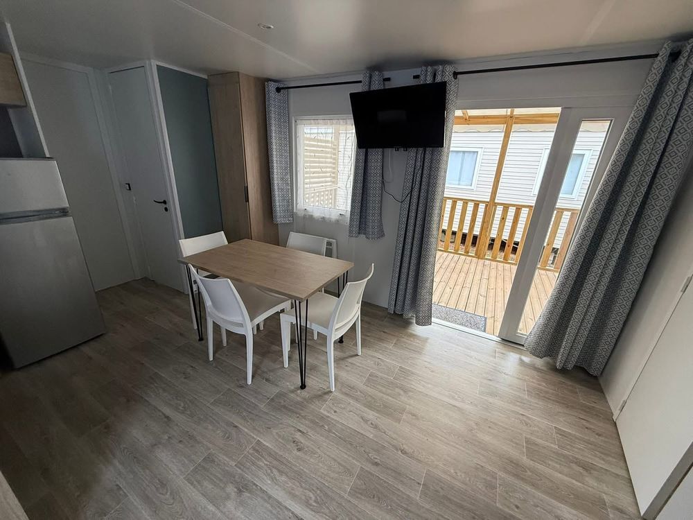  2024 occasion 85160 Saint-Jean-de-Monts