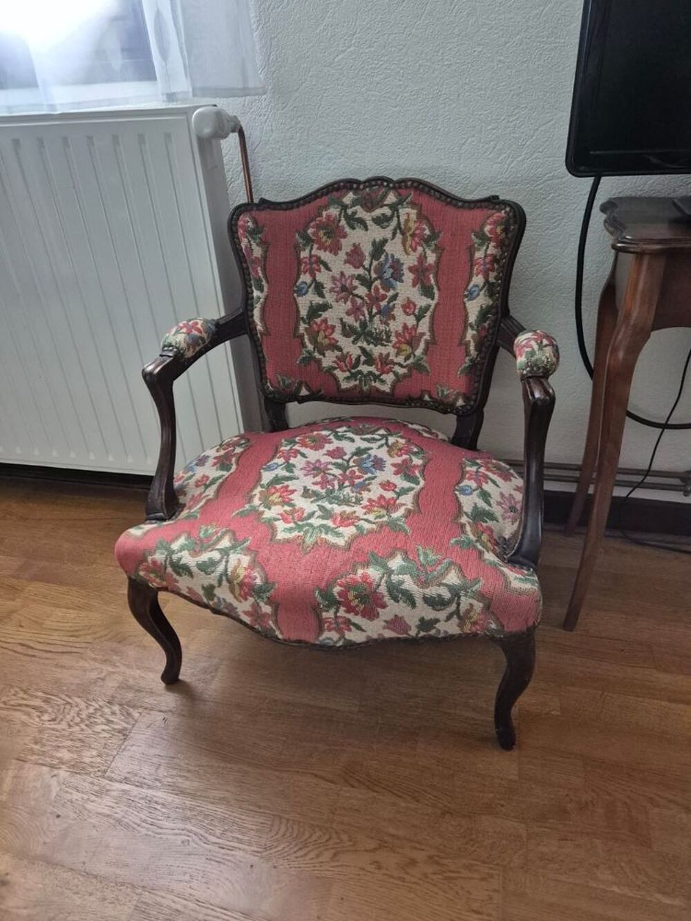 Fauteuils Meubles