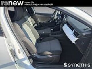 Clio V Clio TCe 100 GPL Evolution 2023 occasion 83600 Fr&eacute;jus